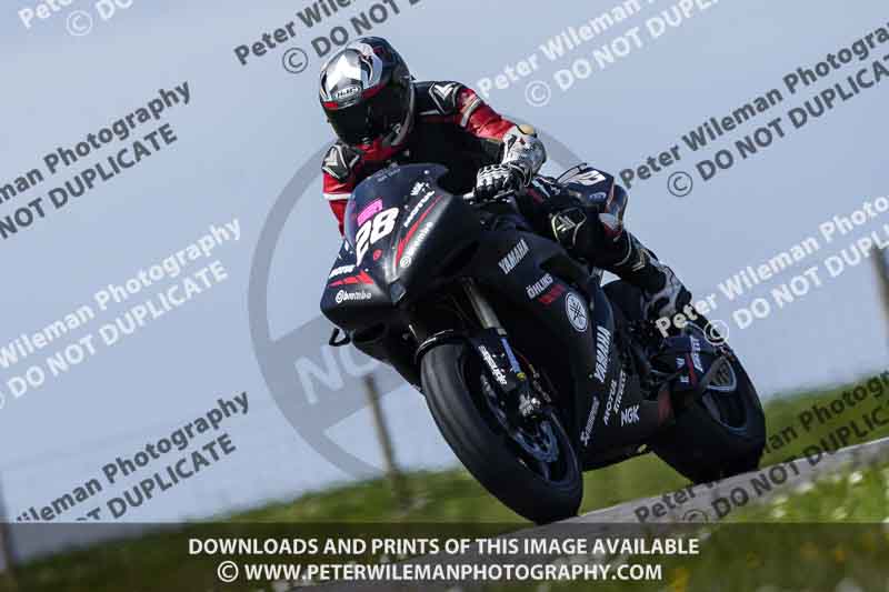 anglesey no limits trackday;anglesey photographs;anglesey trackday photographs;enduro digital images;event digital images;eventdigitalimages;no limits trackdays;peter wileman photography;racing digital images;trac mon;trackday digital images;trackday photos;ty croes